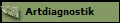 Artdiagnostik