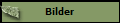 Bilder
