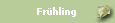 Fr�hling