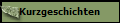 Kurzgeschichten