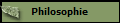 Philosophie